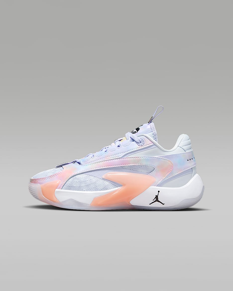 Jordan 2 kids on sale